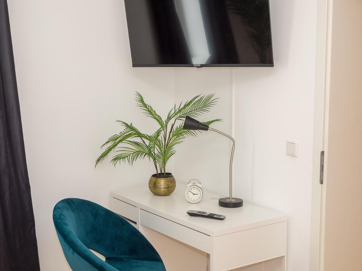 Appartement Fabelhafte Zum Wohlfuehlen Mit Junik Duisburg