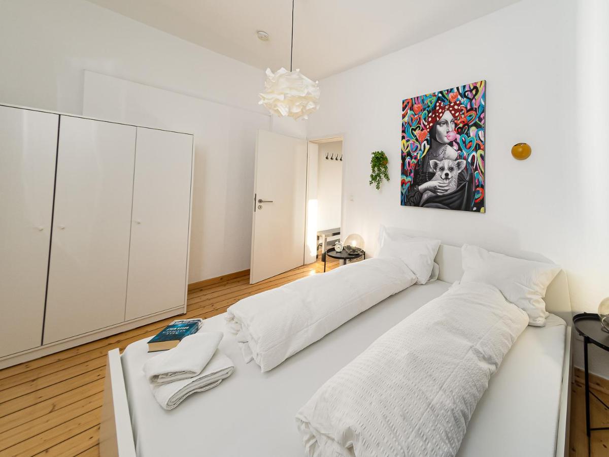 Appartement Fabelhafte Zum Wohlfuehlen Mit Junik