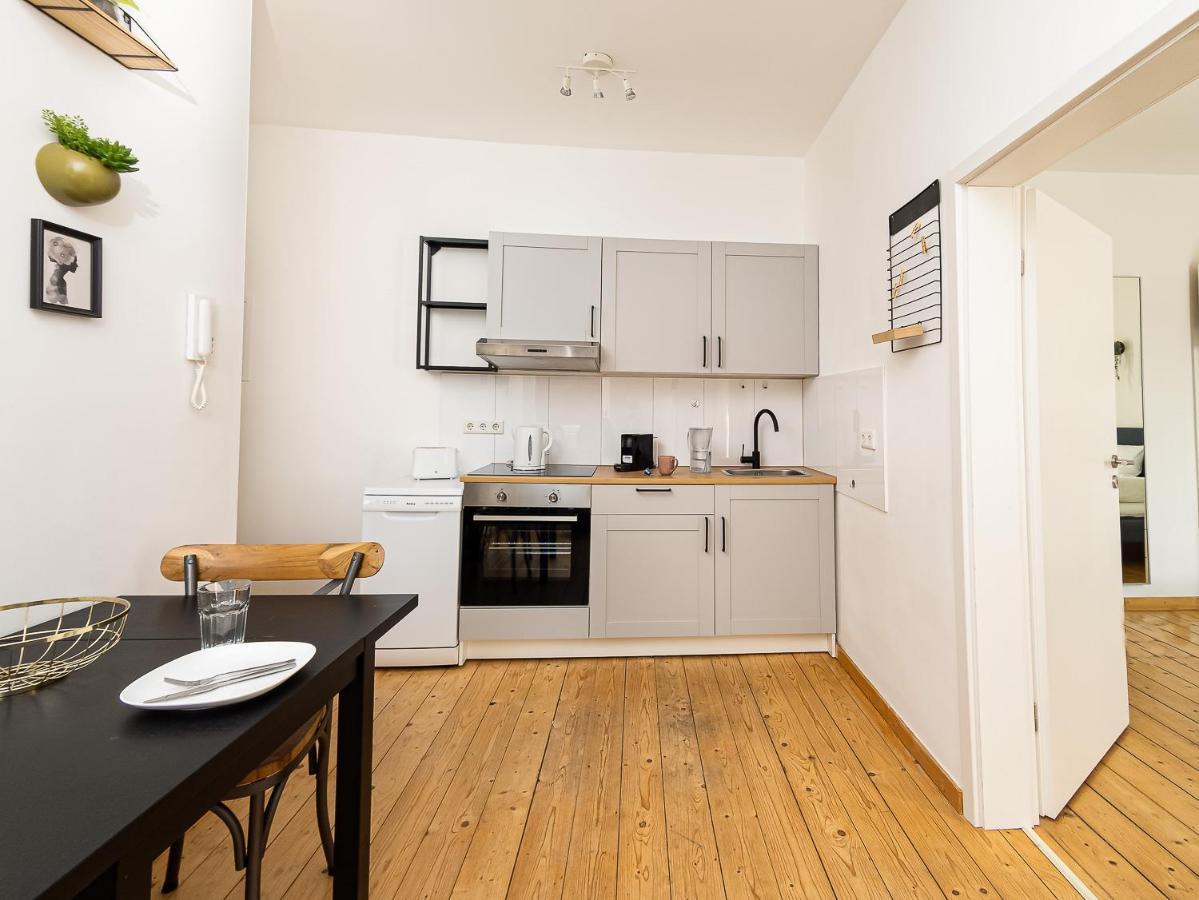 Fabelhafte Zum Wohlfuehlen Mit Junik Appartement
