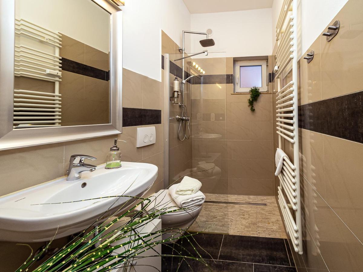 Appartement Fabelhafte Zum Wohlfuehlen Mit Junik Duisburg