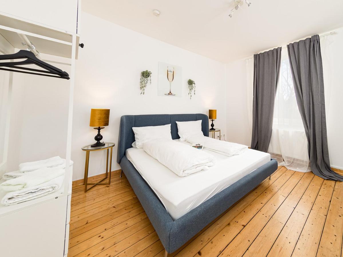 Fabelhafte Zum Wohlfuehlen Mit Junik Appartement