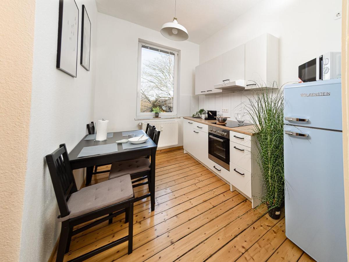 Fabelhafte Zum Wohlfuehlen Mit Junik Appartement *