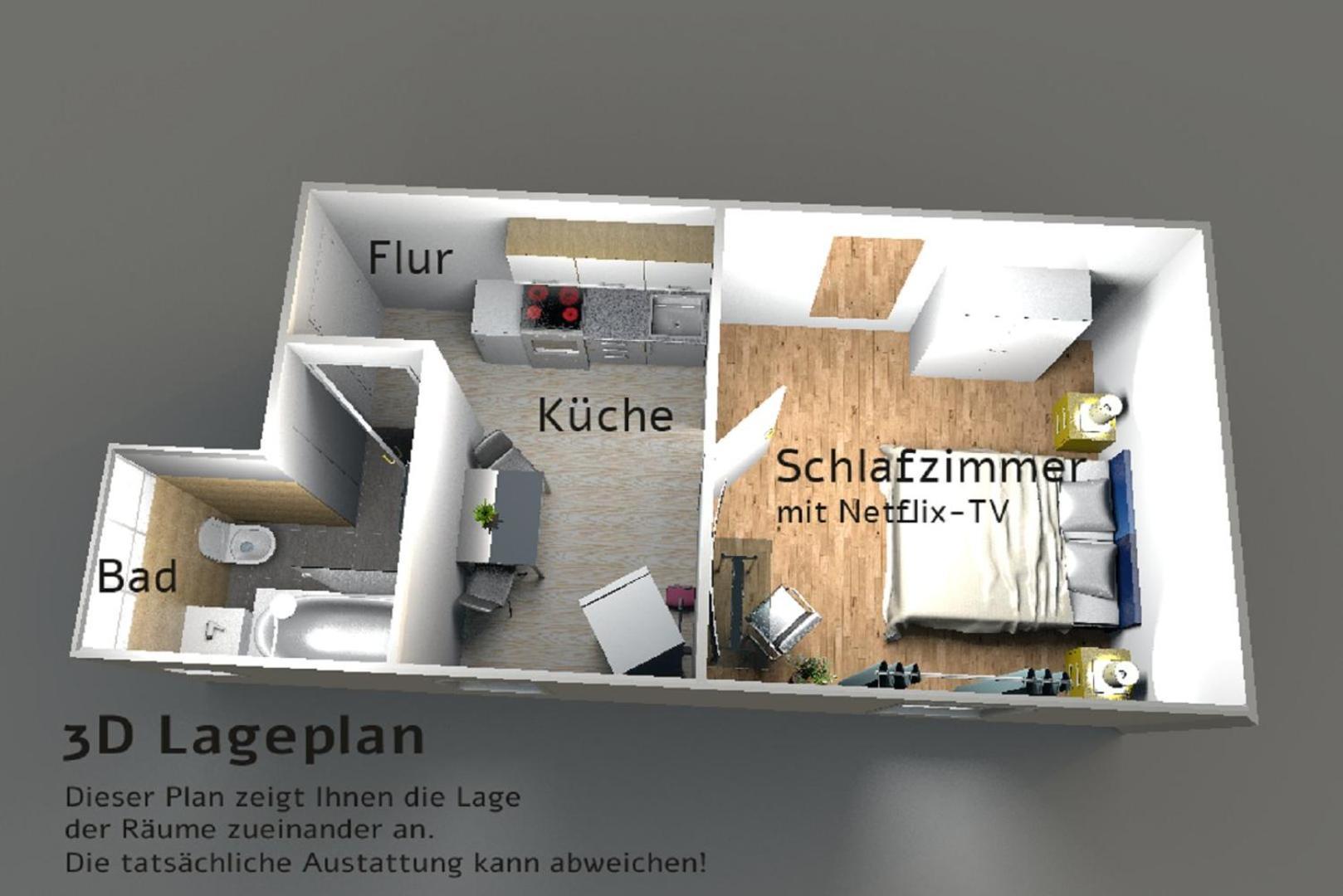 Fabelhafte Zum Wohlfuehlen Mit Junik