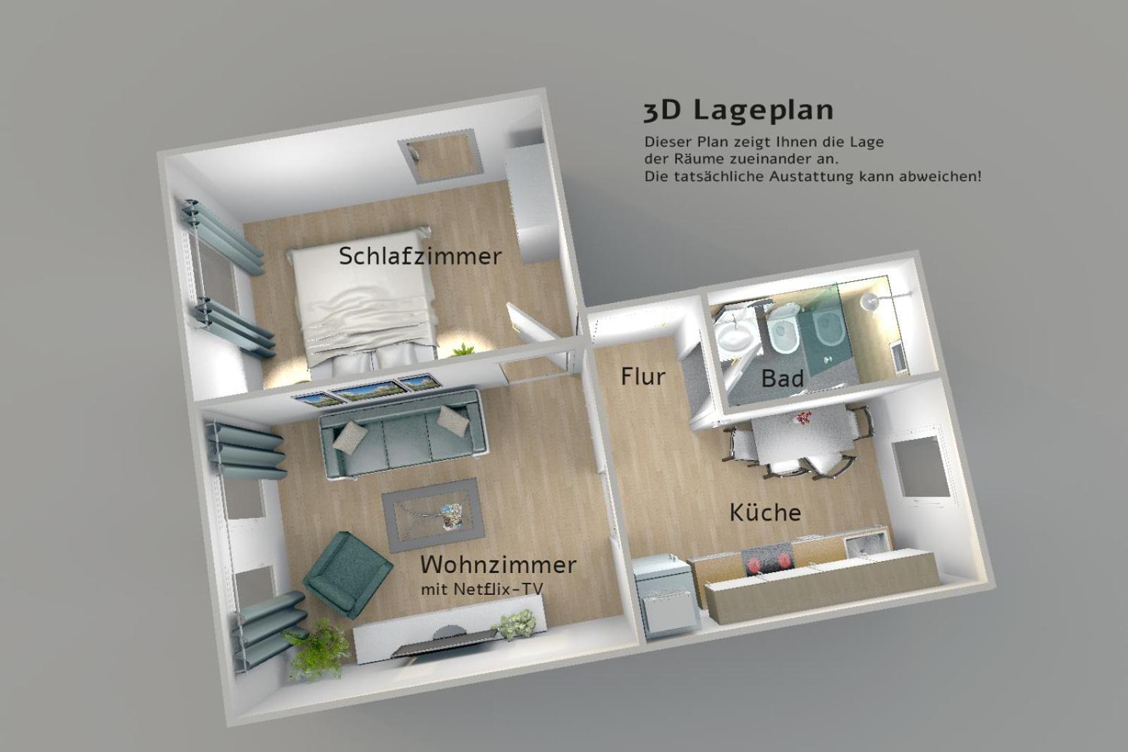 Fabelhafte Zum Wohlfuehlen Mit Junik Appartement