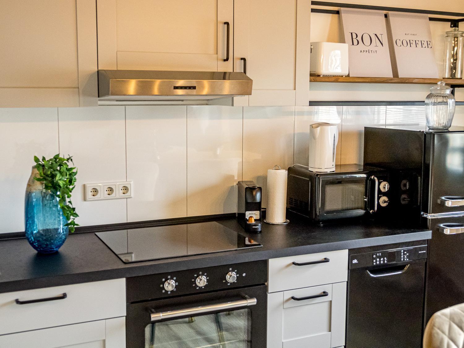 Appartement Fabelhafte Zum Wohlfuehlen Mit Junik Duisburg